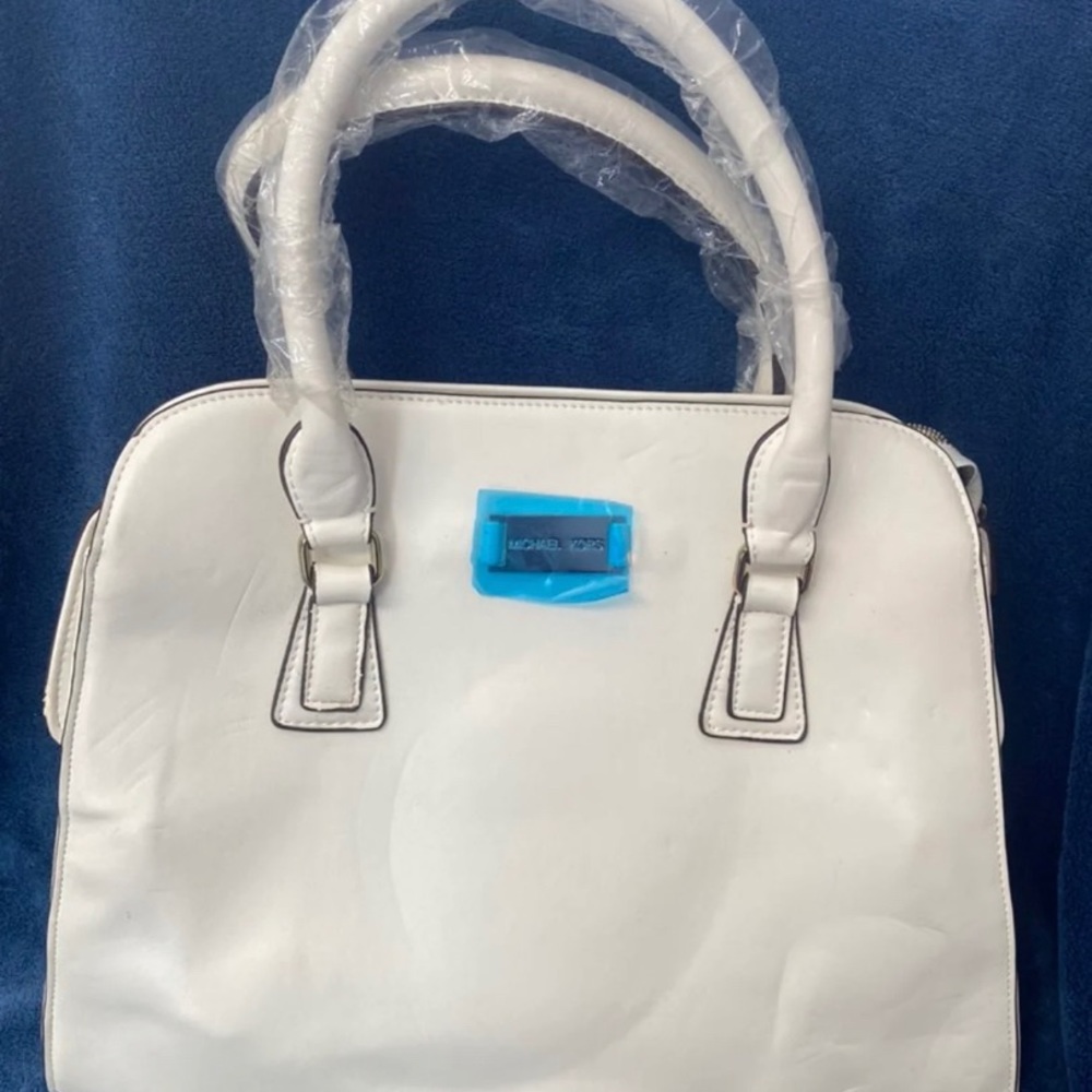 Michael Kors handbag